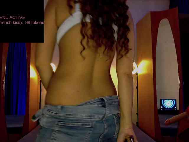 WithinTemptation webcam