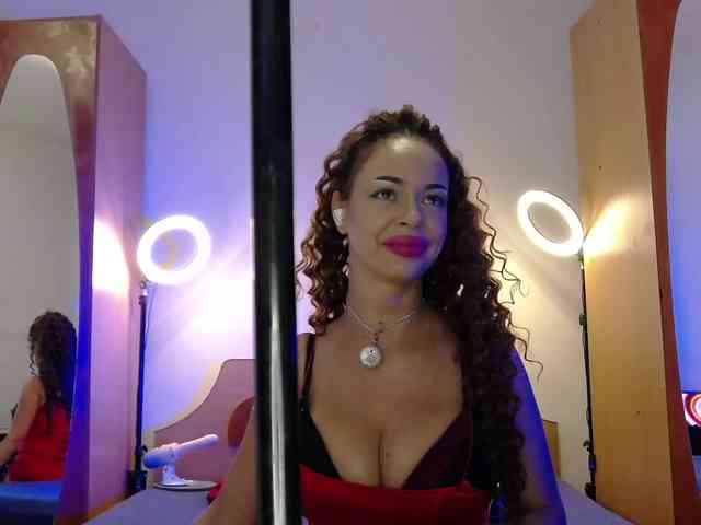WithinTemptation webcam