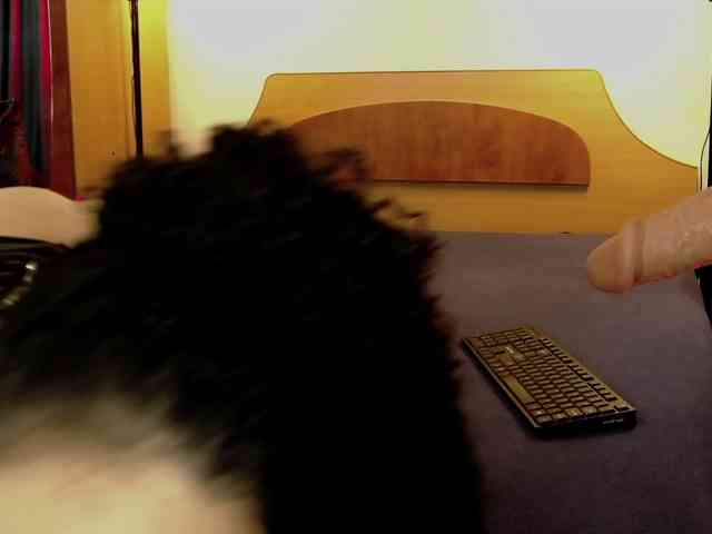 WithinTemptation webcam