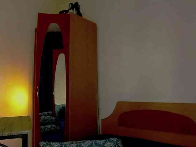 WithinTemptation webcam