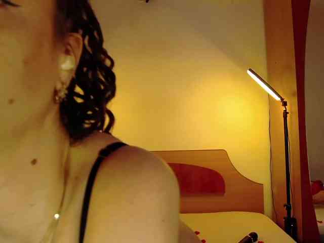 WithinTemptation webcam