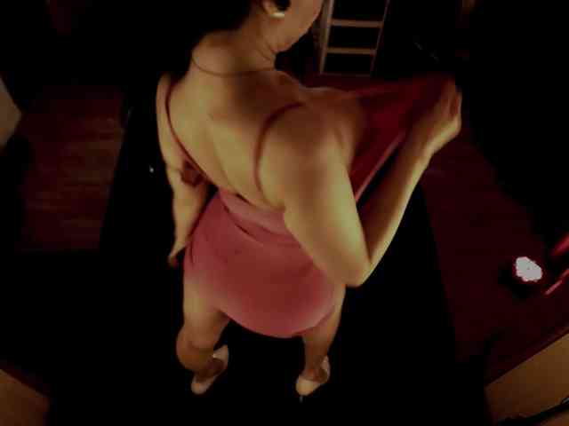 WithinTemptation webcam