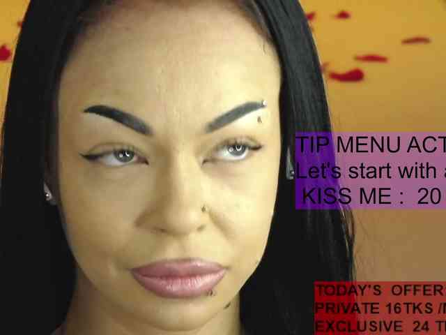 WithinTemptation webcam