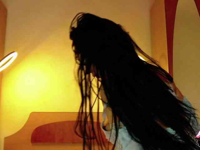 WithinTemptation webcam