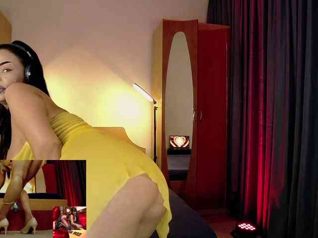 WithinTemptation webcam