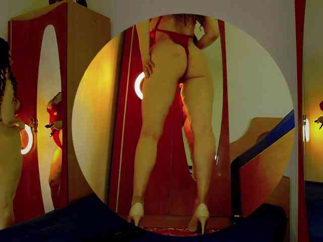 WithinTemptation webcam
