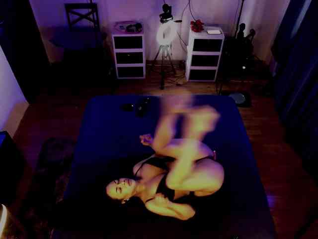 WithinTemptation webcam