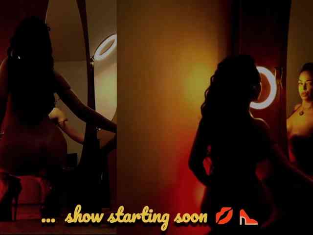 WithinTemptation webcam