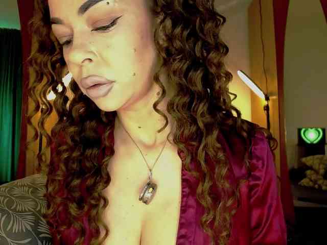 WithinTemptation webcam