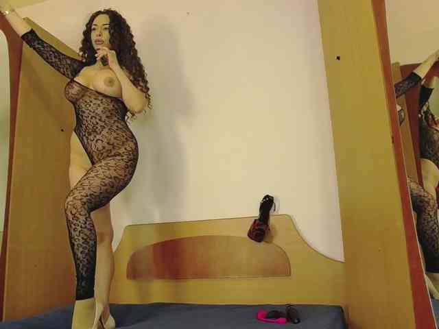 WithinTemptation webcam