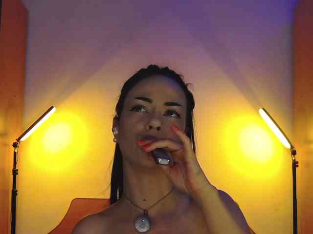 WithinTemptation webcam
