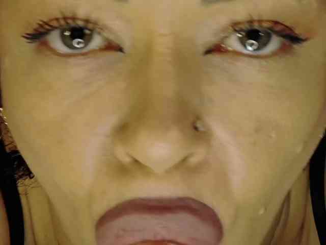 WithinTemptation webcam