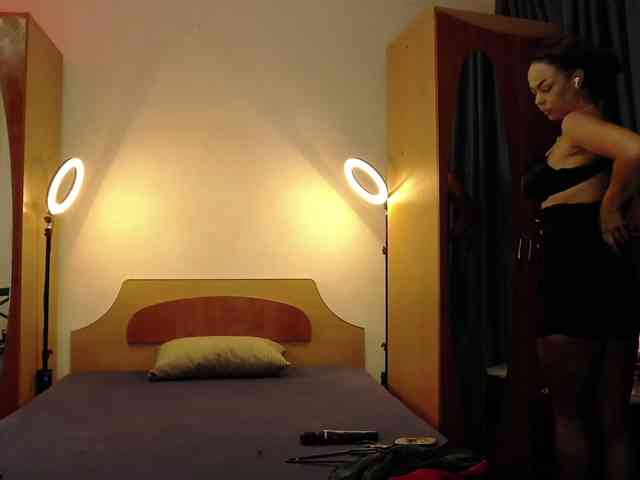 WithinTemptation webcam