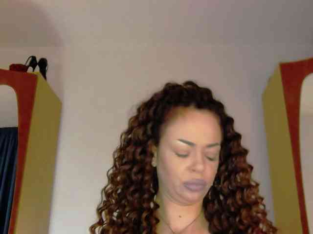 WithinTemptation webcam