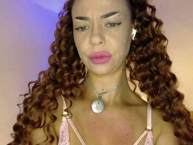 WithinTemptation webcam