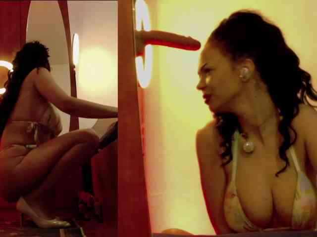 WithinTemptation webcam