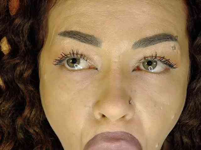 WithinTemptation webcam
