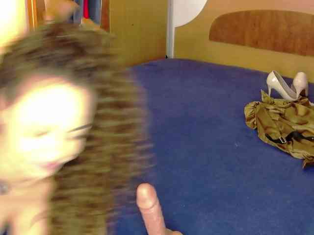 WithinTemptation webcam