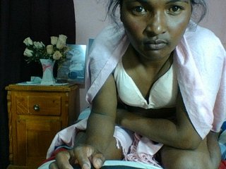 Raissa-Suan