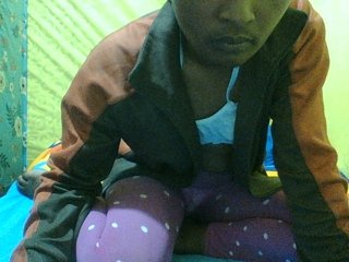 Raissa-Suan