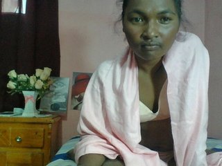 Raissa-Suan
