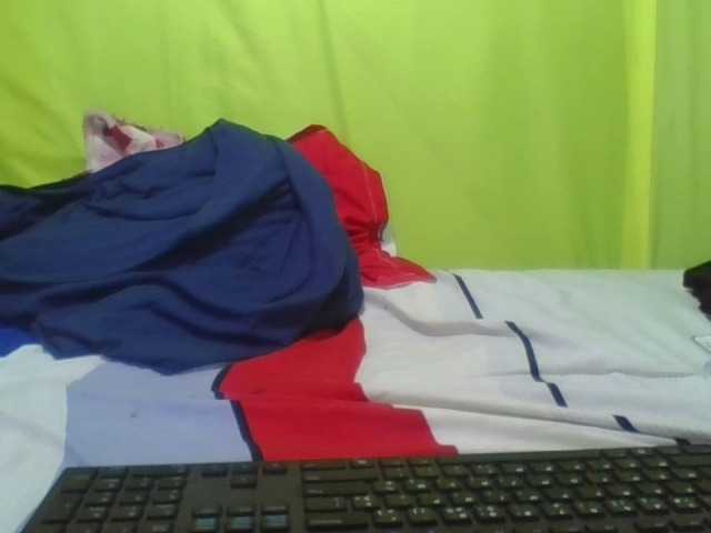 Raissa-Suan live cam on BongaCams