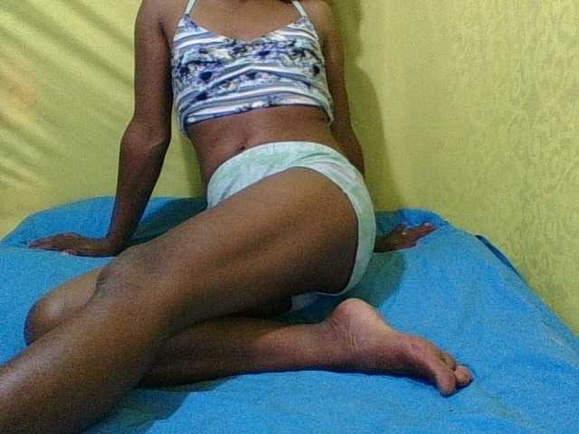 Raissa-Suan