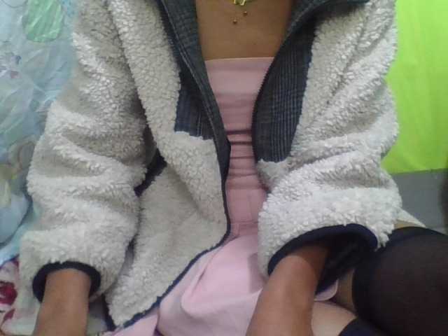 Raissa-Suan live cam on BongaCams