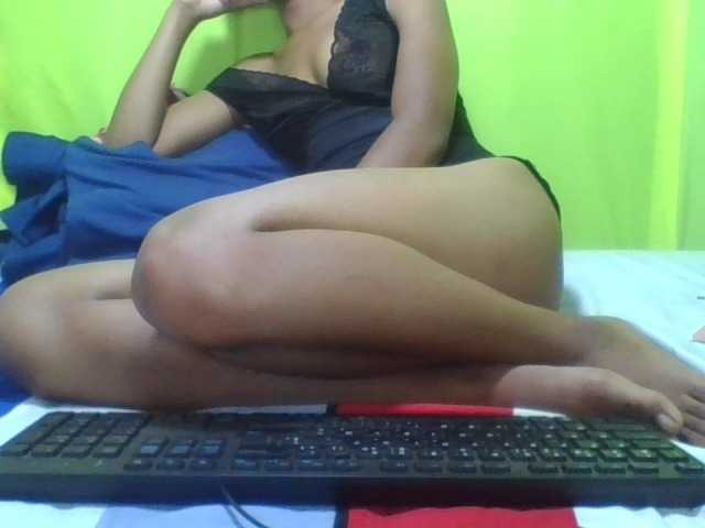 Raissa-Suan