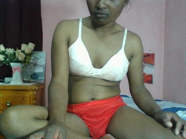 Raissa-Suan