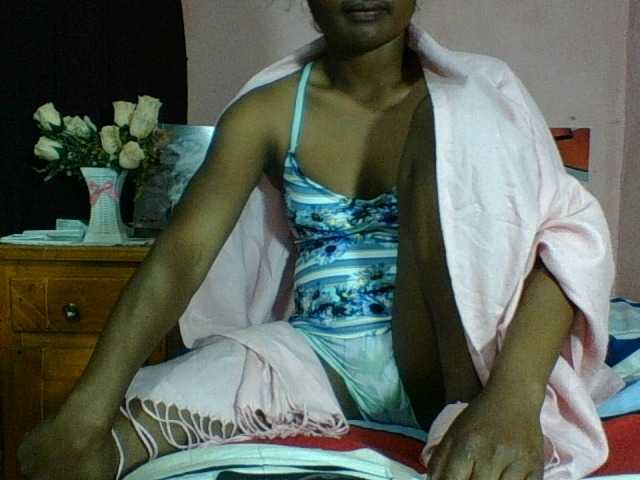 Raissa-Suan