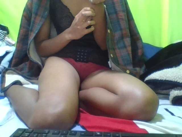 Raissa-Suan