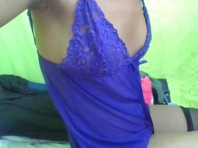 Raissa-Suan