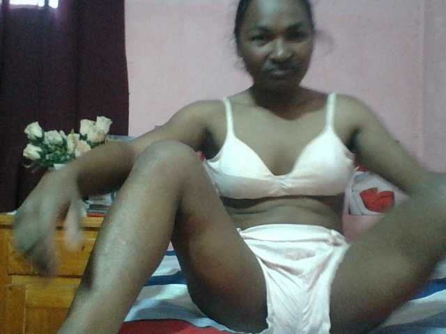 Raissa-Suan