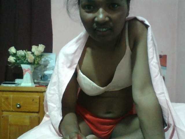 Raissa-Suan