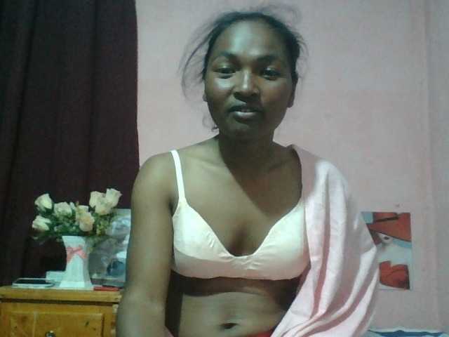 Raissa-Suan