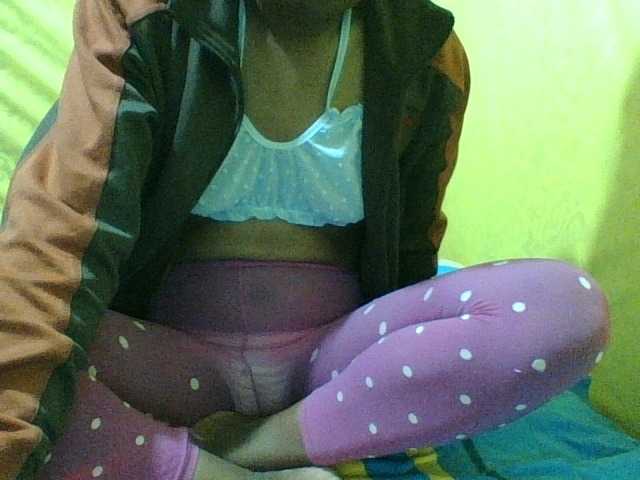 Raissa-Suan