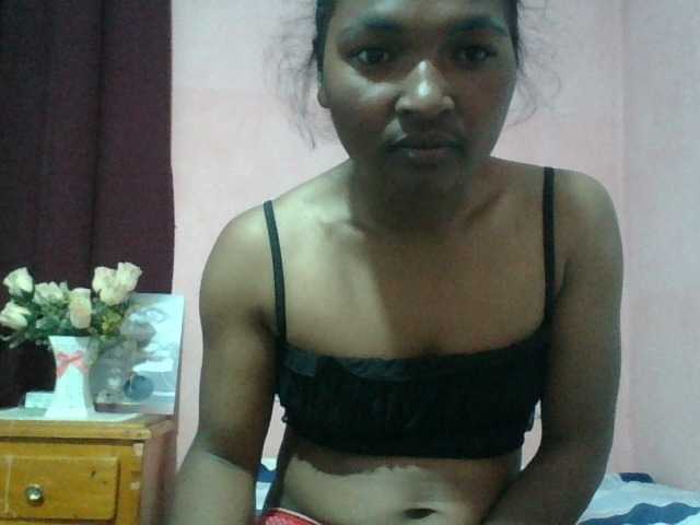 Raissa-Suan