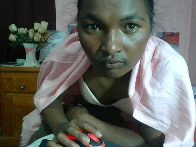 Raissa-Suan