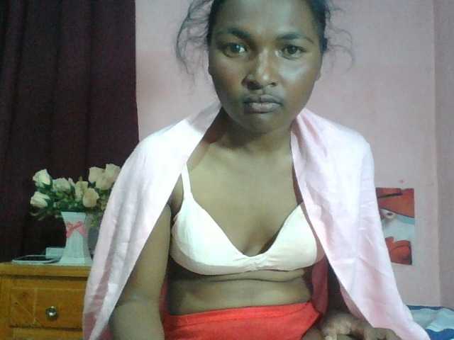 Raissa-Suan