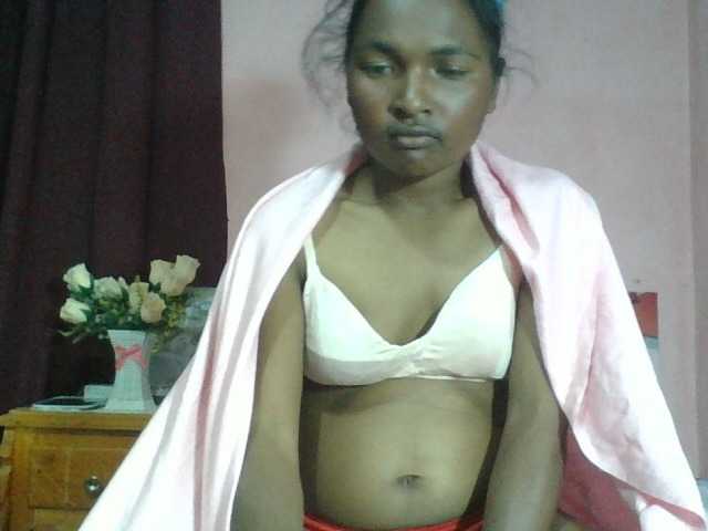 Raissa-Suan