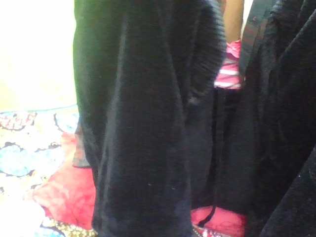 Raissa-Suan live cam on BongaCams