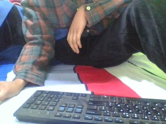 Raissa-Suan live cam preview
