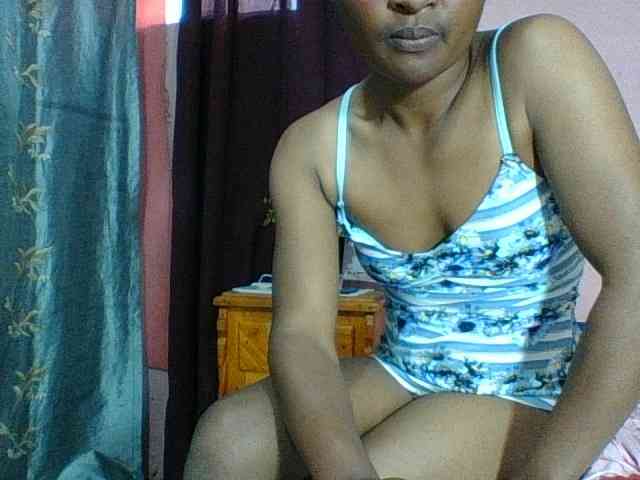 Raissa-Suan webcam