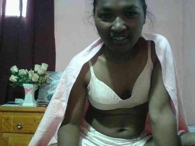 Raissa-Suan