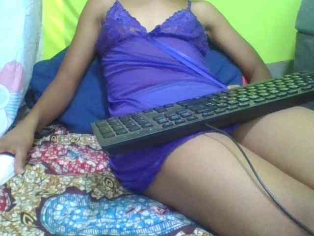 Raissa-Suan