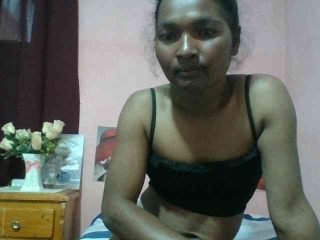 Raissa-Suan