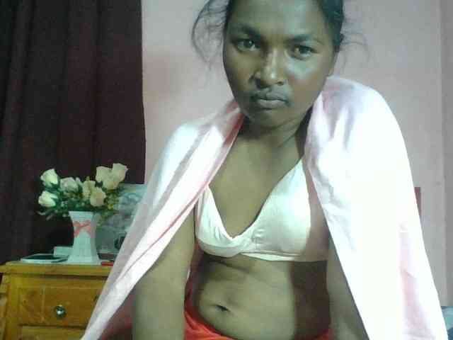 Raissa-Suan Raissa-Suan