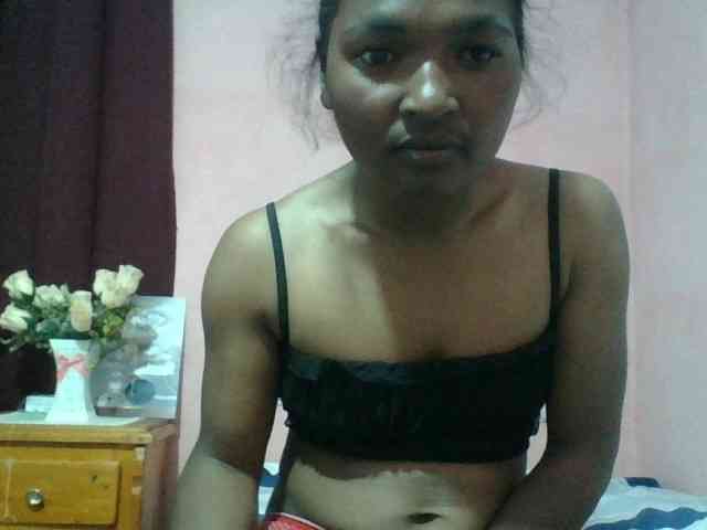 Raissa-Suan Raissa-Suan