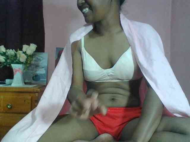 Raissa-Suan